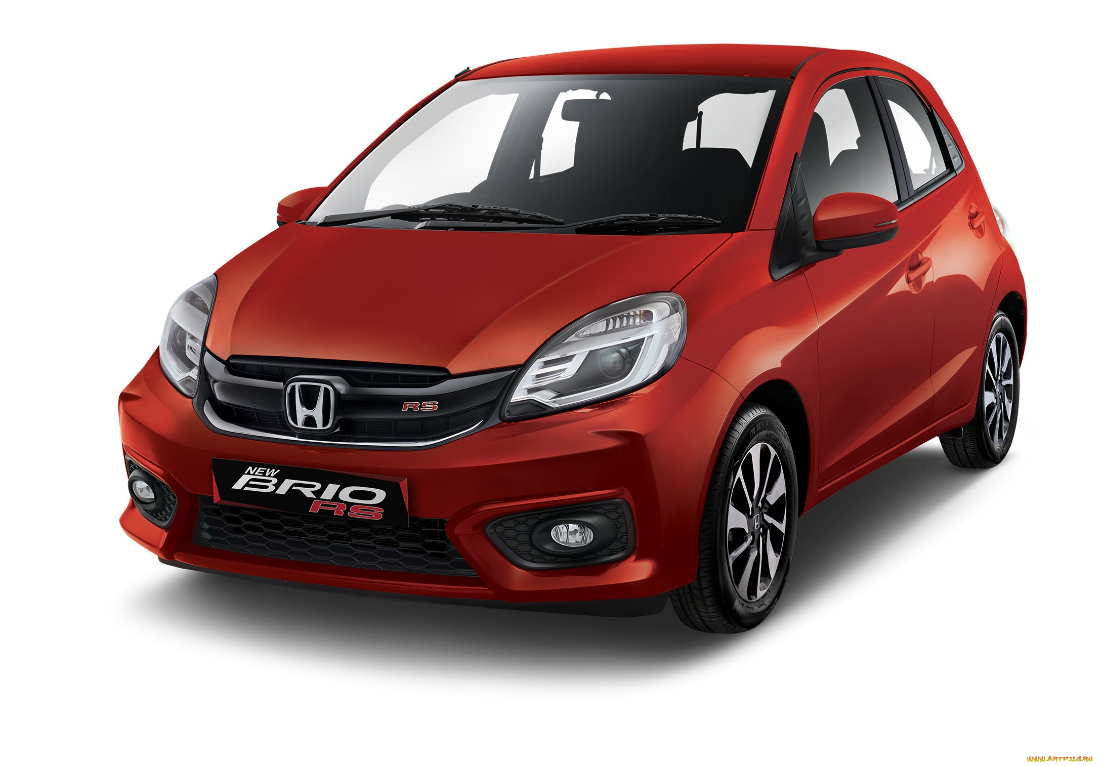 , honda